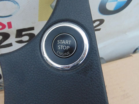 Buton start stop Nissan Qashqai 2013-2021 buton pornire dezmembrez qashqai 1.5 manual
