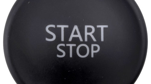 Buton Start-Stop Nty Renault EWS-RE-085