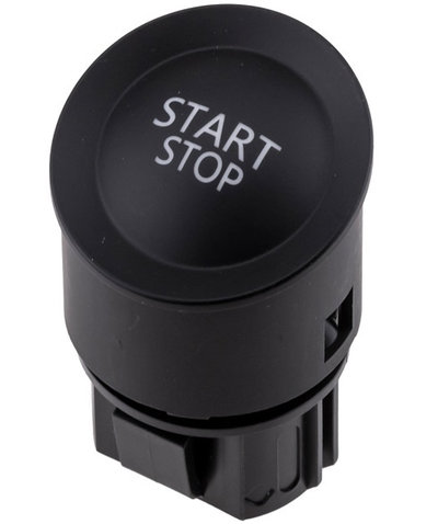 Buton Start-Stop Nty Renault Laguna 2 2001-2007 EW