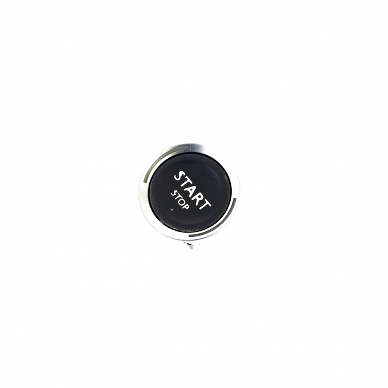 Buton Start/stop Peugeot 508 2010 - 2023
