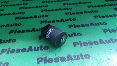 Buton start stop Renault Laguna 3 (2007->) 1079