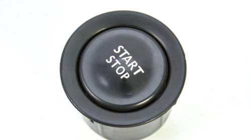 Buton Start/stop Renault SCENIC 3 (JZ0/1