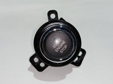 Buton start stop Ssangyong Tivoli 2015-2021