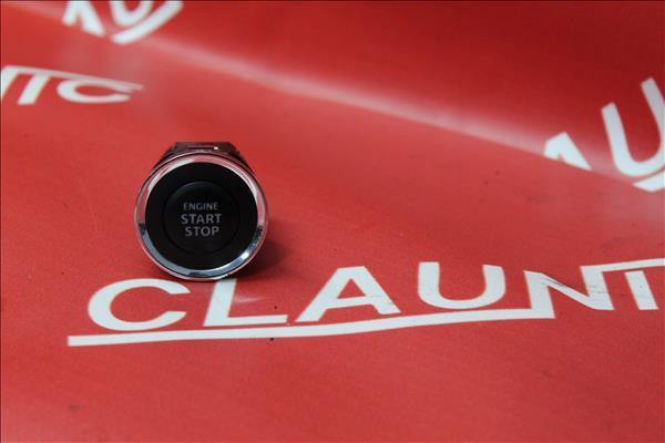 Buton Start_stop SUZUKI IGNIS III (MF) 1.2 AllGrip (ATH412) K12C