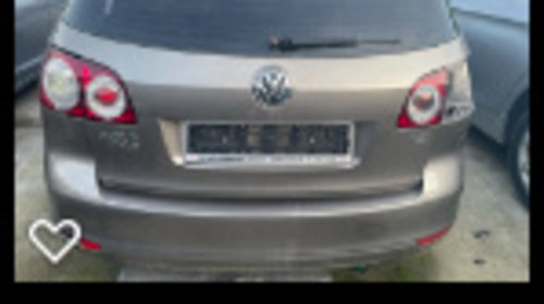 Buton Start Stop Volkswagen Golf Plus 2 