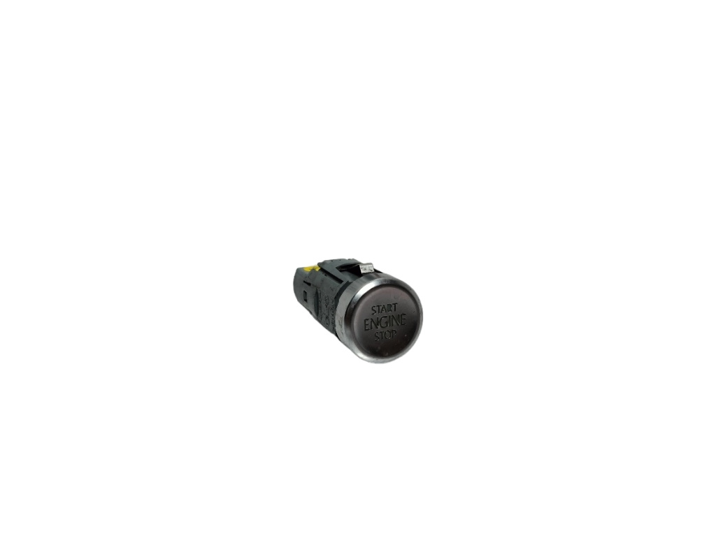 Buton Start Stop VOLKSWAGEN PASSAT Variant (3G5) [ 2014 - > ] TDI (CRLB, DBGA, DFGA) 110KW|150HP VAG OEM 3G2959839