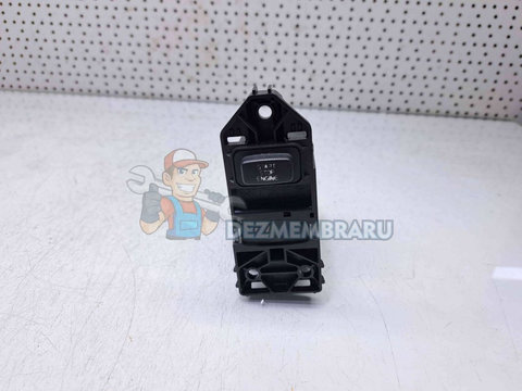 Buton START STOP Volvo XC60 [Fabr 2008-2017] 32900501