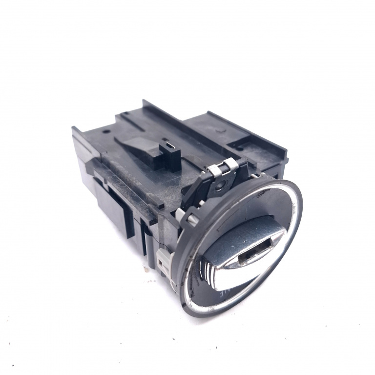 Buton Start/stop VW PASSAT B6 2005 - 201