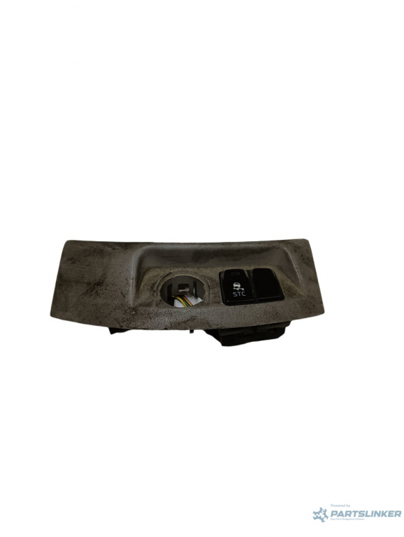 Buton STC/suport bricheta VOLVO V50 MW, 545 2003 - 2012