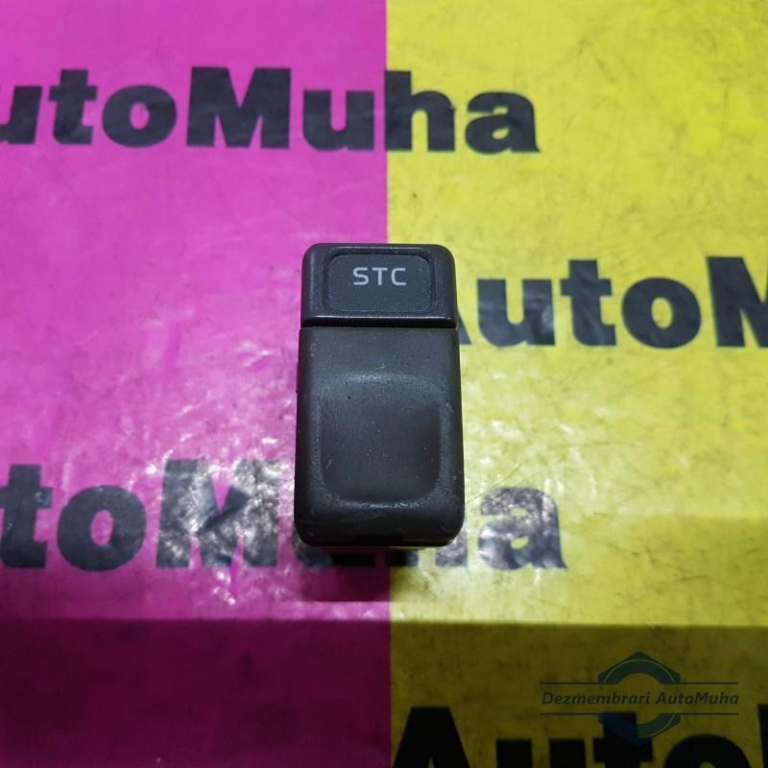 Buton stc Volvo S70 (1996-2000) 9459094