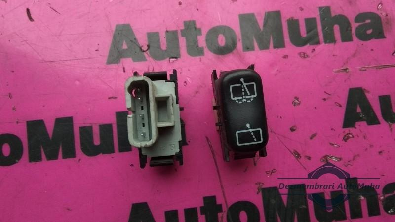 Buton stergator Mercedes ML (1998-2005) [W163] 1638203410