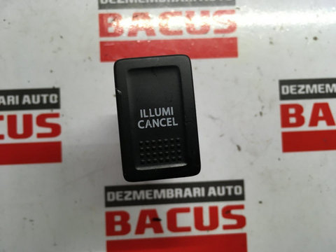 Buton Suzuki SX4 cod: r2342