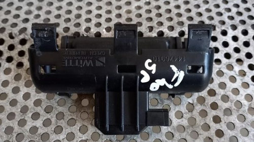 Buton Switch Actuator Deschidere Haion H