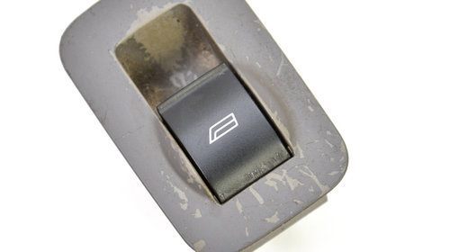 Buton Switch Audi A2 (8Z0) 2000 - 2005 8