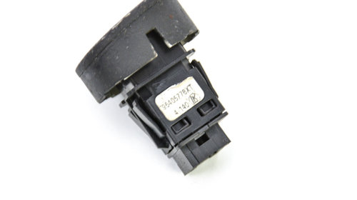 Buton Switch Citroen C3 Pluriel (HB) 200