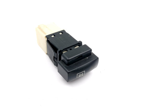 Buton Switch Citroen XSARA (N0, N1, N2) 1997 - 2010 Benzina