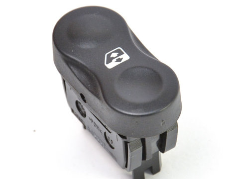 Buton Switch Dacia SANDERO 1 2007 - 2012 Benzina 602227, E30607