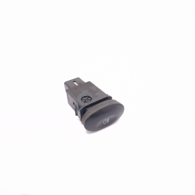 Buton Switch Daewoo MATIZ (KLYA) 1998 - 2007 Benzina