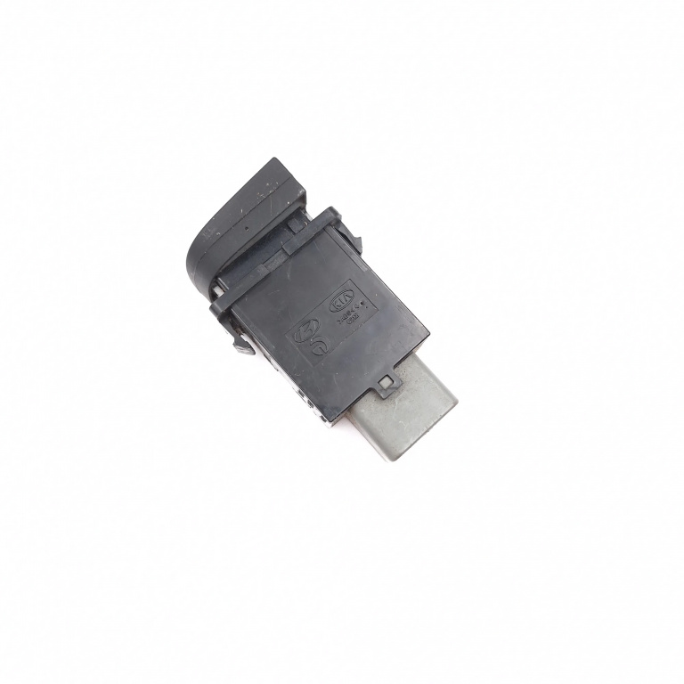 Buton Switch,degivrare/incalzire Luneta Hyundai AC