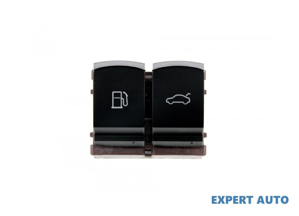 Buton switch deschidere haion / capac re