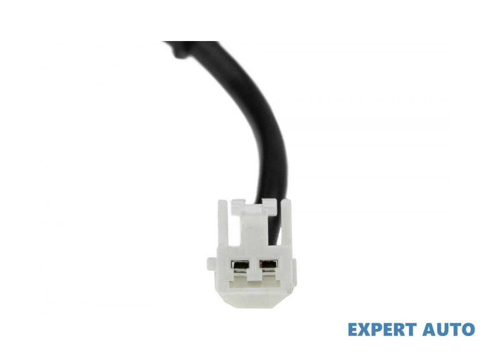 Buton switch deschidere haion Hyundai i2