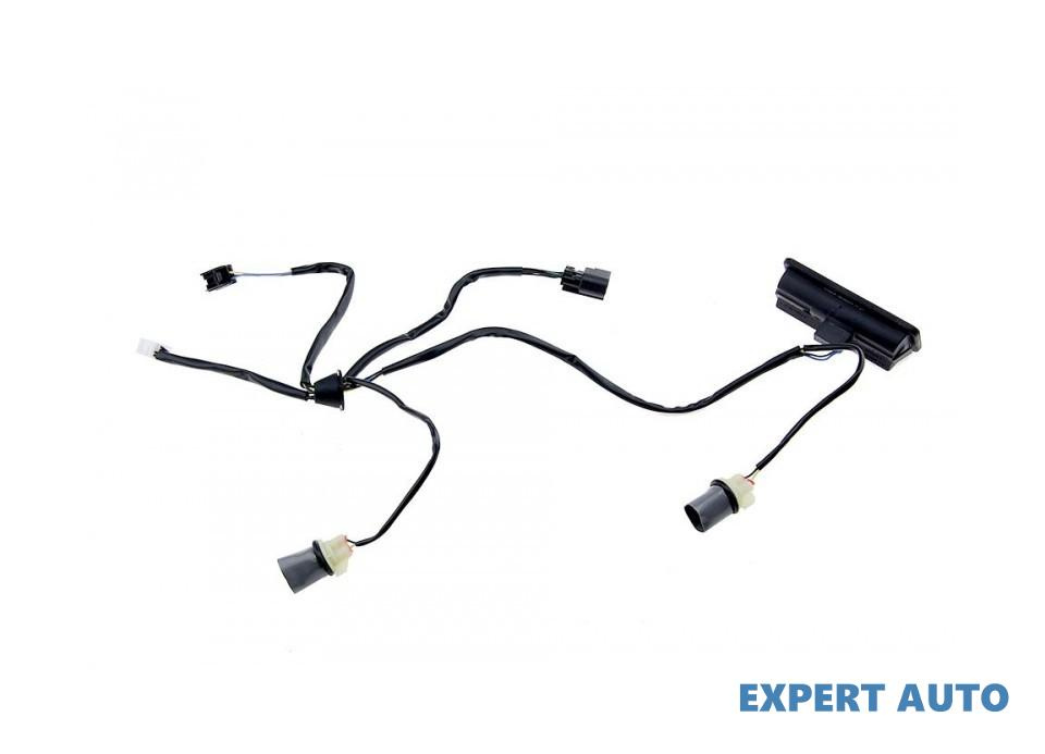Buton switch deschidere haion Land Rover Range Rover Sport (2005-2013)[L320] #1 LR020997