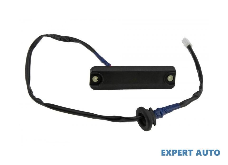 Buton switch deschidere haion Toyota Urban Cruiser (2007->)[_P1_] #1 84840-08010