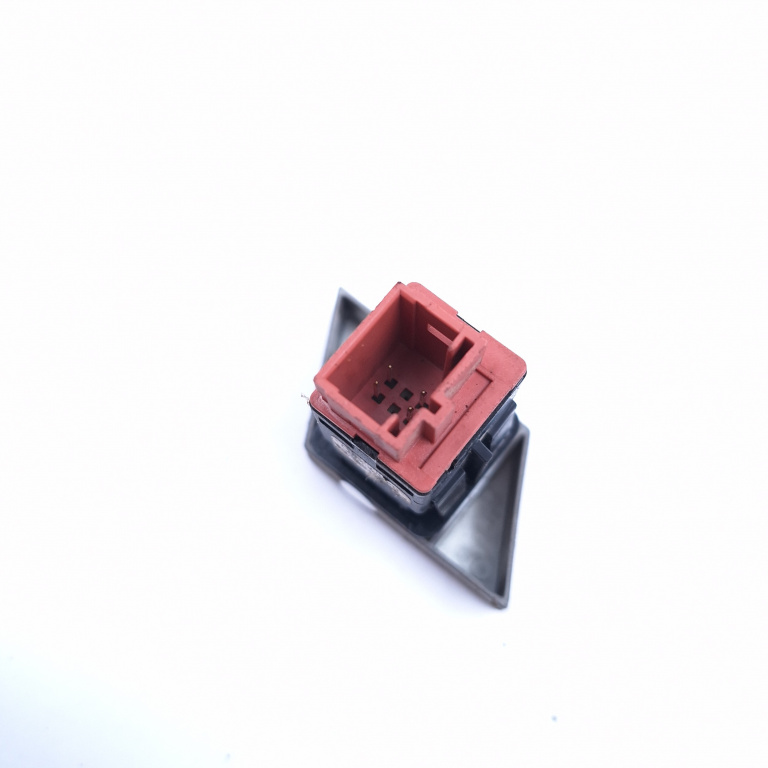 Buton Switch,esp Citroen C4 Grand Picass
