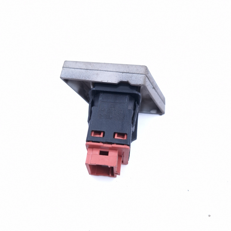 Buton Switch,esp Citroen C4 Grand Picass