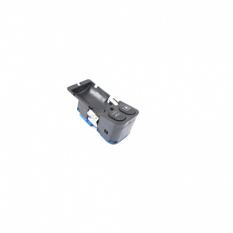 Buton Switch,esp,deschidere Capota Portbagaj / Haion Alfa Romeo GT (937) 2003 - 2010 Benzina 156040104, 61031400, B365