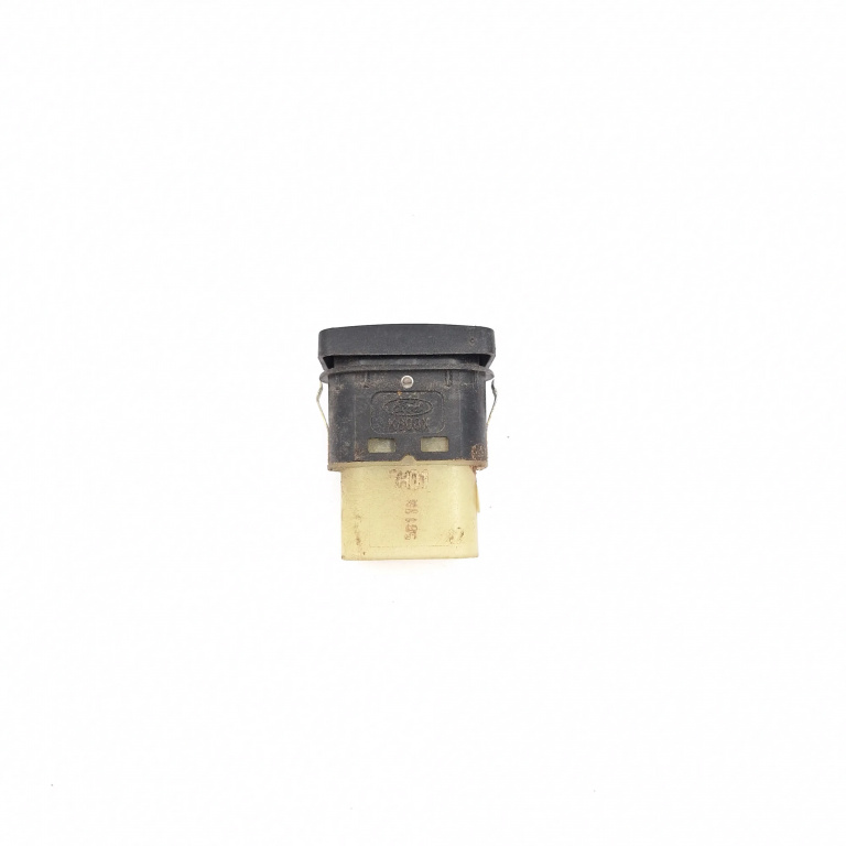 Buton Switch Ford FOCUS Mk 2 2005 - 2010