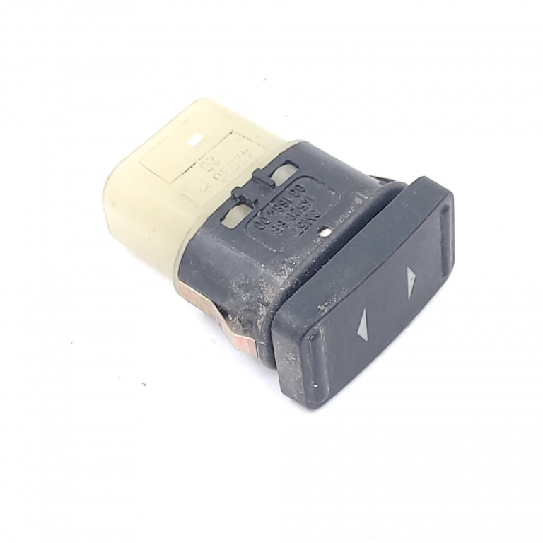 Buton Switch Ford FOCUS Mk 2 2005 - 2010 3M5T14529BB, 3M5T-14529-BB, K808X, 429363, 03168400