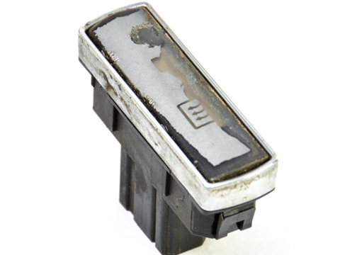 Buton Switch Ford MONDEO Mk 3 2000 - 2007 Motorina 4S7T18C621AB, 4S7T-18C621-AB, 4S7T-18C621, 4S7T18C621