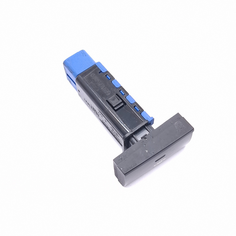 Buton Switch Hyundai SANTA FE 2 (CM) 200