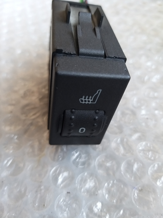 Buton switch incalzire scaune ford c-max 3m5t-19k3