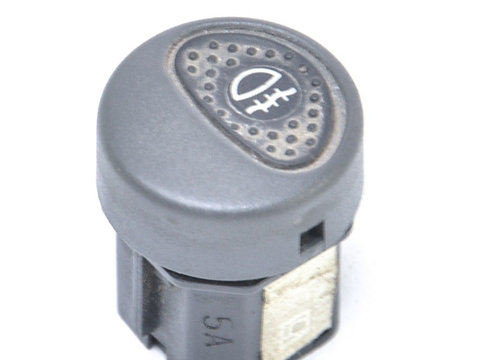 Buton Switch Iveco EuroCargo 1991 - 2011 Motorina