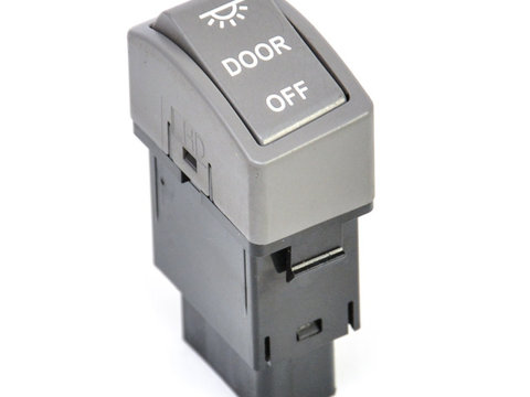 Buton Switch Kia CARNIVAL (VQ) 2006 - 2014 933904D000, 93390-4D000, 93390-4D000KS, 933904D000KS