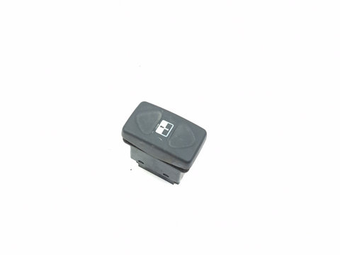 Buton Switch Land Rover DISCOVERY Mk 2 (LJ, LT) 1998 - 2004 YUF10550LNF, 03035103