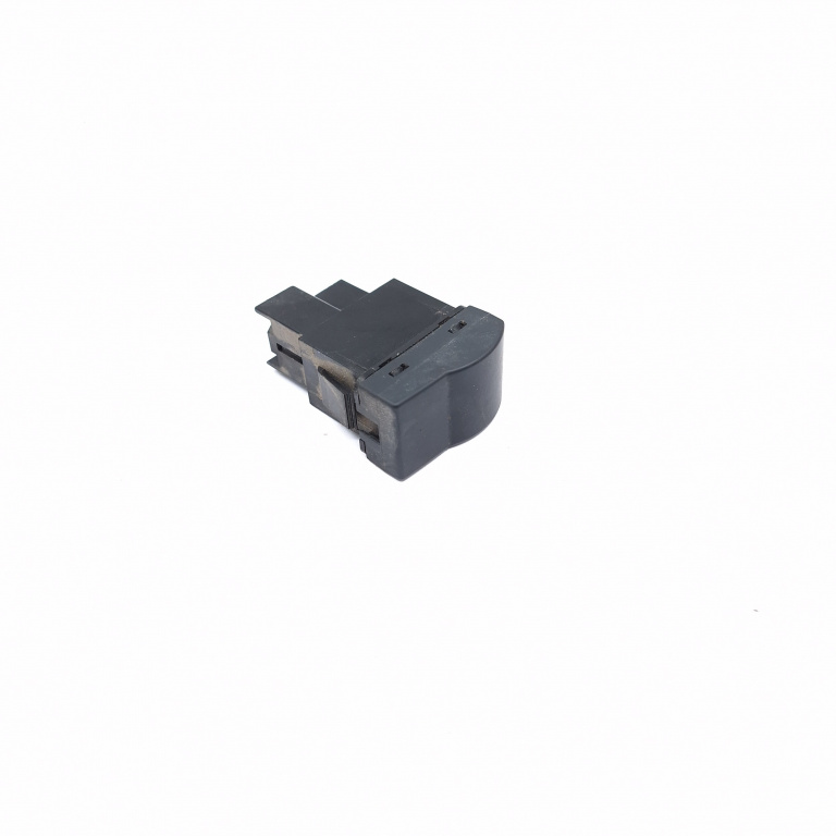 Buton Switch Mazda 3 (BK) 2003 - 2009 Benzina 03750390, BP4K55225