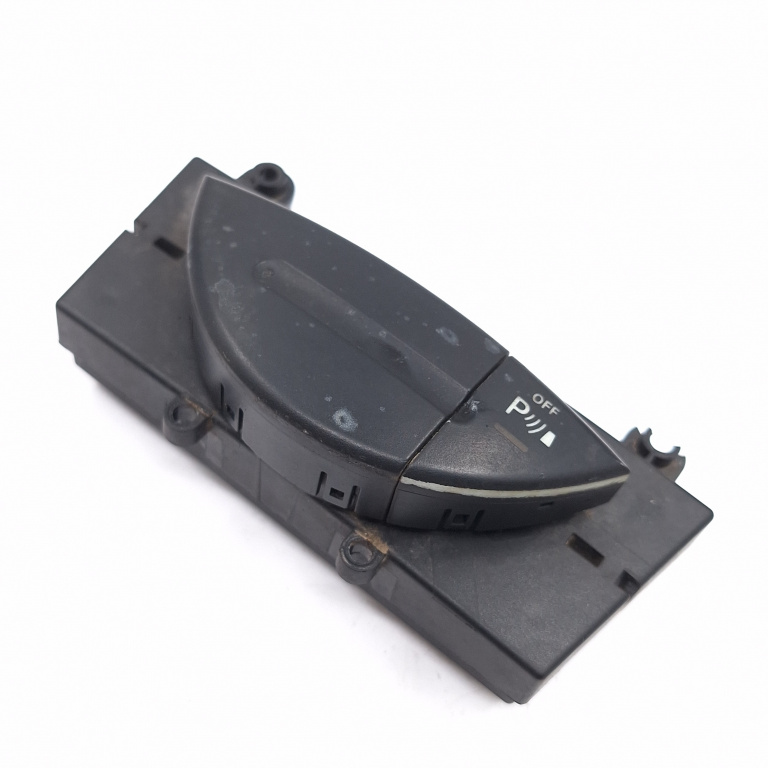 Buton Switch Mercedes-Benz E-CLASS (W211) 2002 - 2