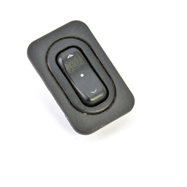 Buton Switch Opel CORSA C 2000 - 2006 Be