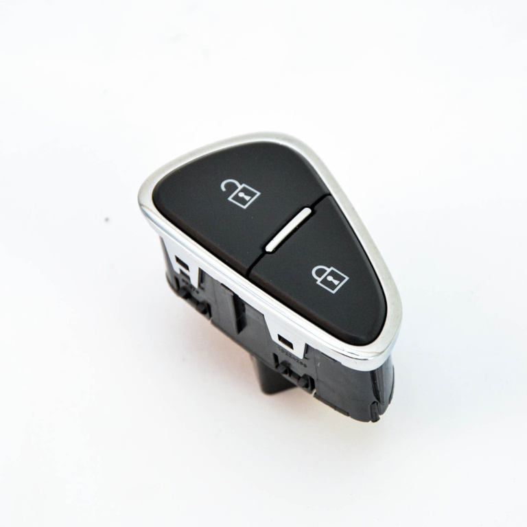 Buton Switch Opel CORSA E 2014 - 2019 Benzina 39031633