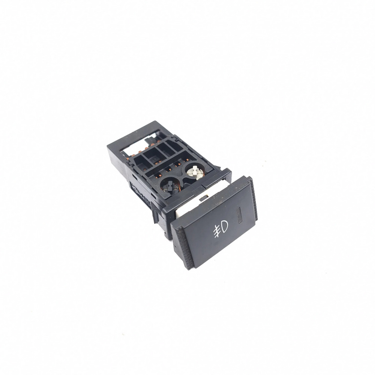Buton Switch,proiector Ceata Hyundai GETZ (TB) 2002 - 2011 Benzina