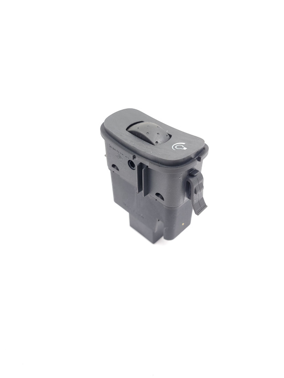 Buton Switch Renault LAGUNA 2 2001 - 2007 Motorina