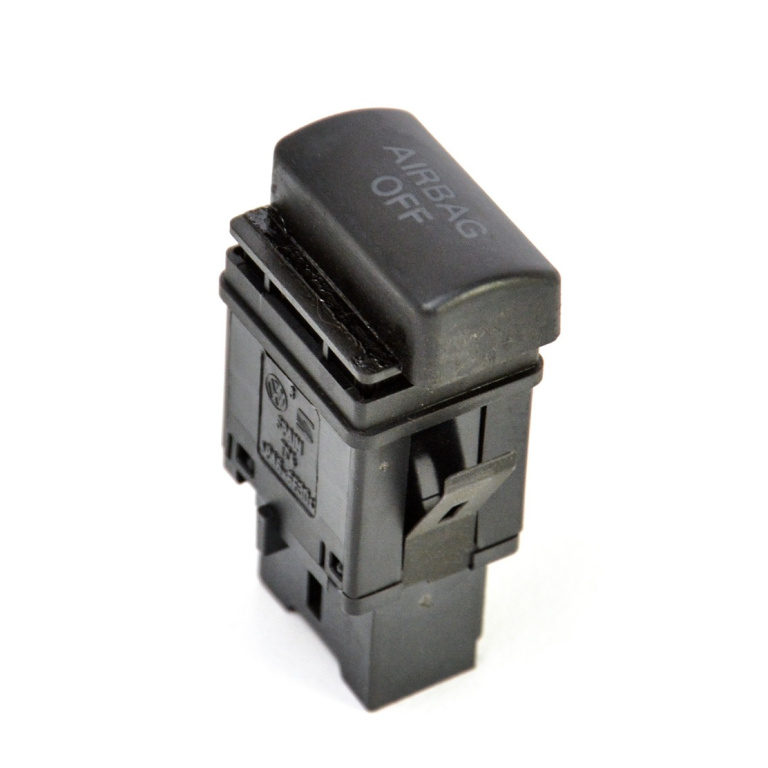 Buton Switch Seat IBIZA Mk4  (6L) 2002 - 2008 Benzina 6L1919235A, 6L1 919 235 A, 6L1 919 235, 6L1919235