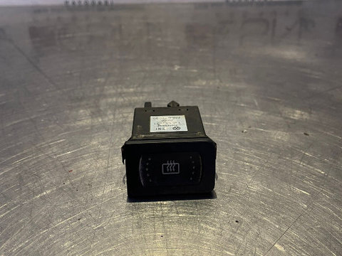 Buton Switch VW GOLF 4 1997 - 2006 1J0959621C, 1J0 959 621 C, 1J0 959 621, 1J0959621