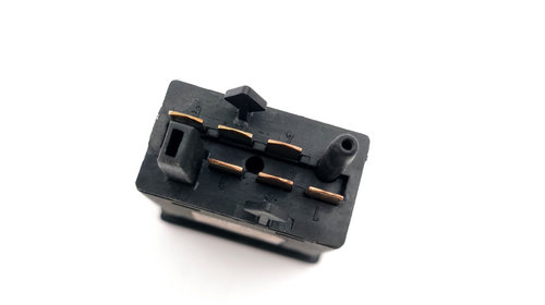 Buton Switch VW PASSAT B5, B5.5 1996 - 2