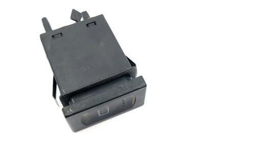 Buton Switch VW PASSAT B5, B5.5 1996 - 2