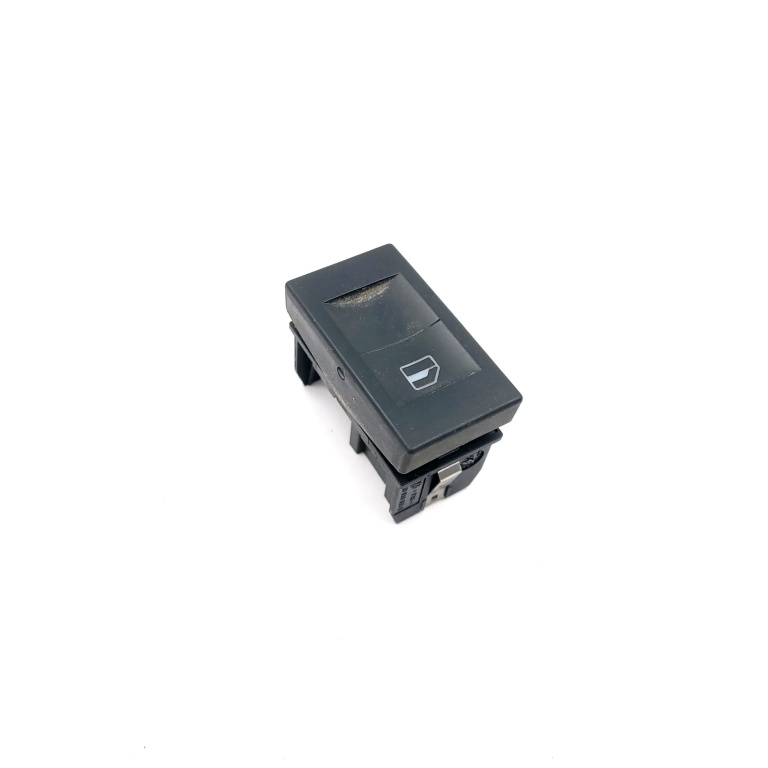 Buton Switch VW POLO Variant (6KV5) 1997 - 2001 Motorina 6N0959855B