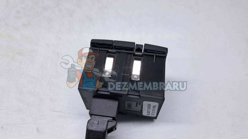 Buton tempomat Audi A6 Avant (4F5, C6) [